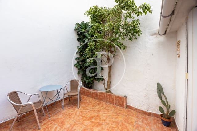 2 slaapkamer Villa te koop in Montgat - € 510.000 (Ref: 10148801)