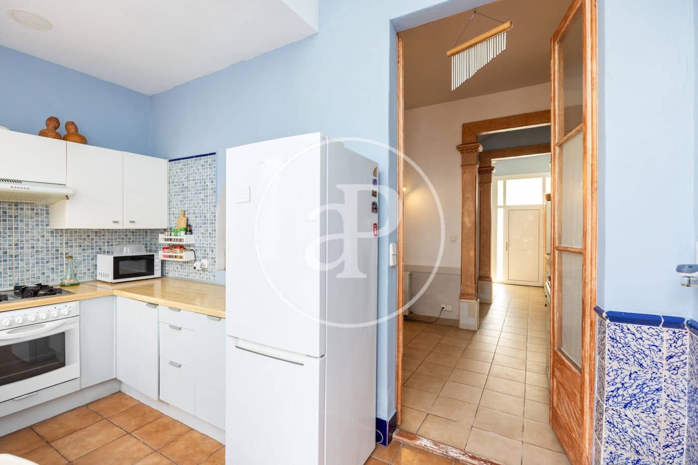 2 bedroom Villa for sale in Montgat - € 510,000 (Ref: 10148801)