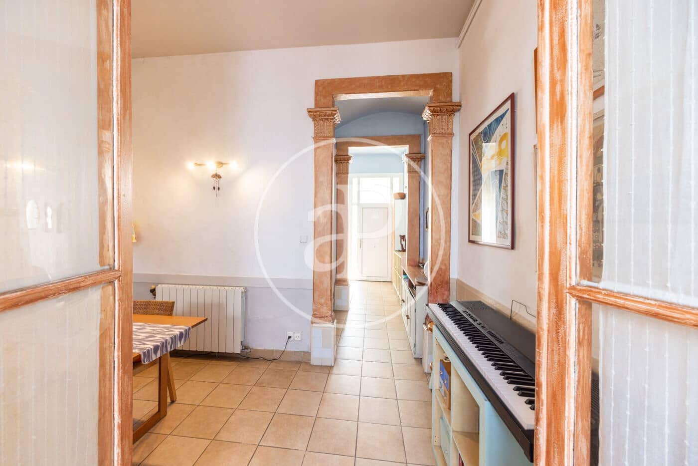 2 bedroom Villa for sale in Montgat - € 510,000 (Ref: 10148801)