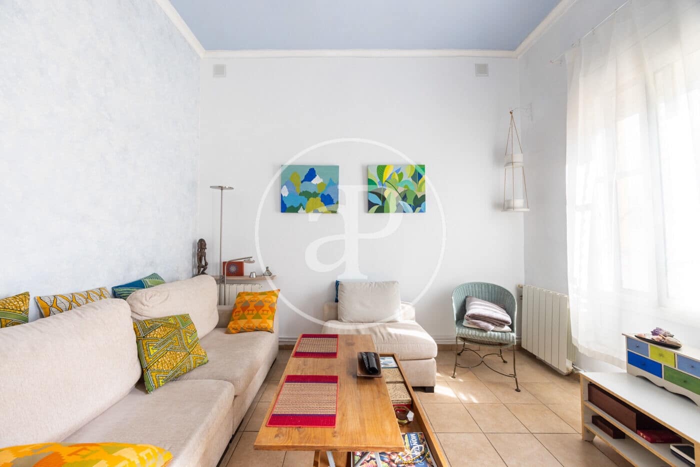 2 bedroom Villa for sale in Montgat - € 510,000 (Ref: 10148801)