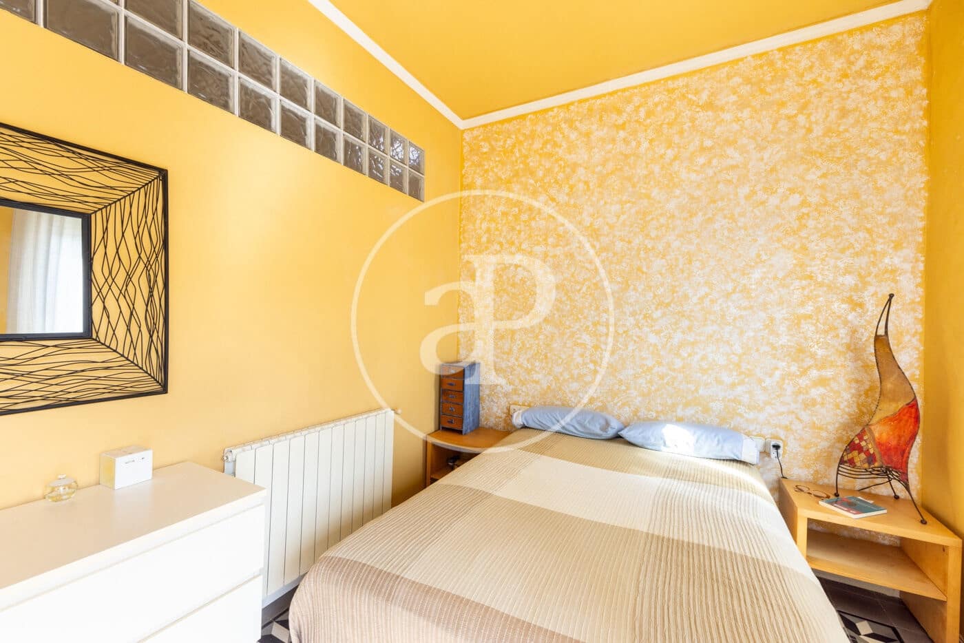 2 bedroom Villa for sale in Montgat - € 510,000 (Ref: 10148801)