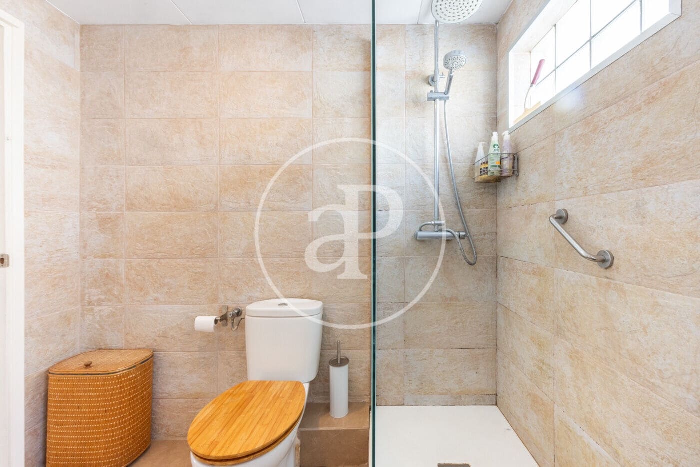 2 bedroom Villa for sale in Montgat - € 510,000 (Ref: 10148801)