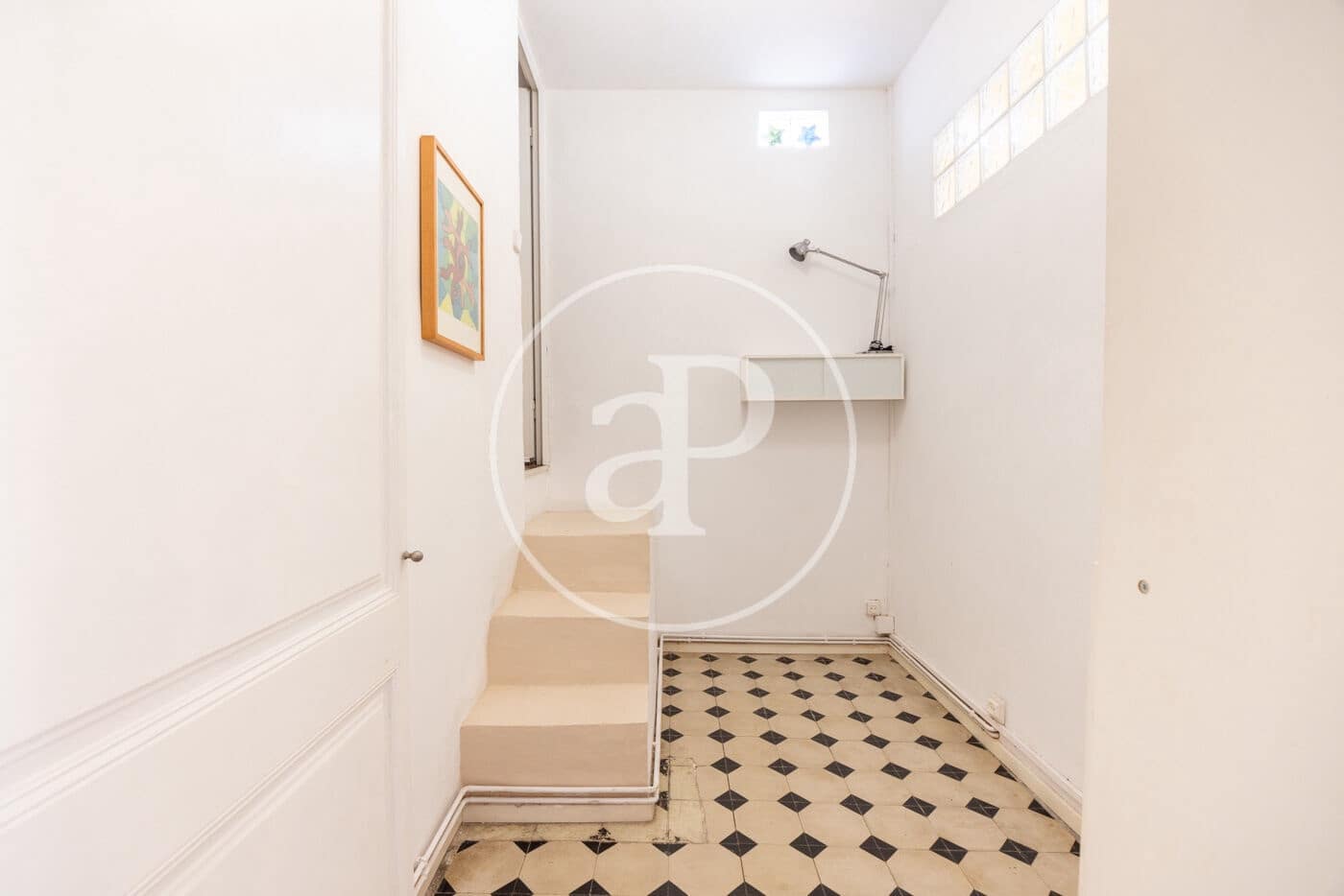2 bedroom Villa for sale in Montgat - € 510,000 (Ref: 10148801)