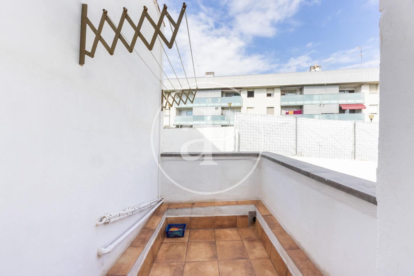 2 bedroom Villa for sale in Montgat - € 510,000 (Ref: 10148801)