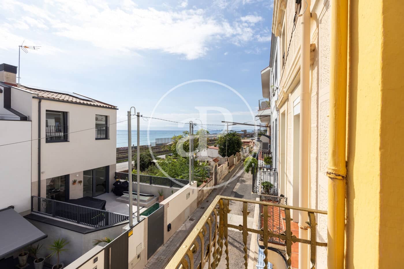 2 bedroom Villa for sale in Montgat - € 510,000 (Ref: 10148801)