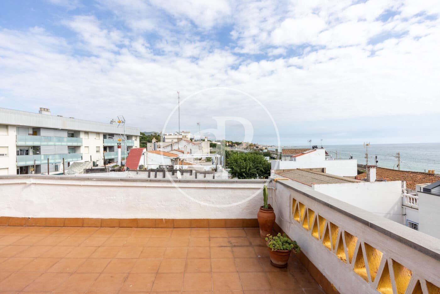 2 bedroom Villa for sale in Montgat - € 510,000 (Ref: 10148801)