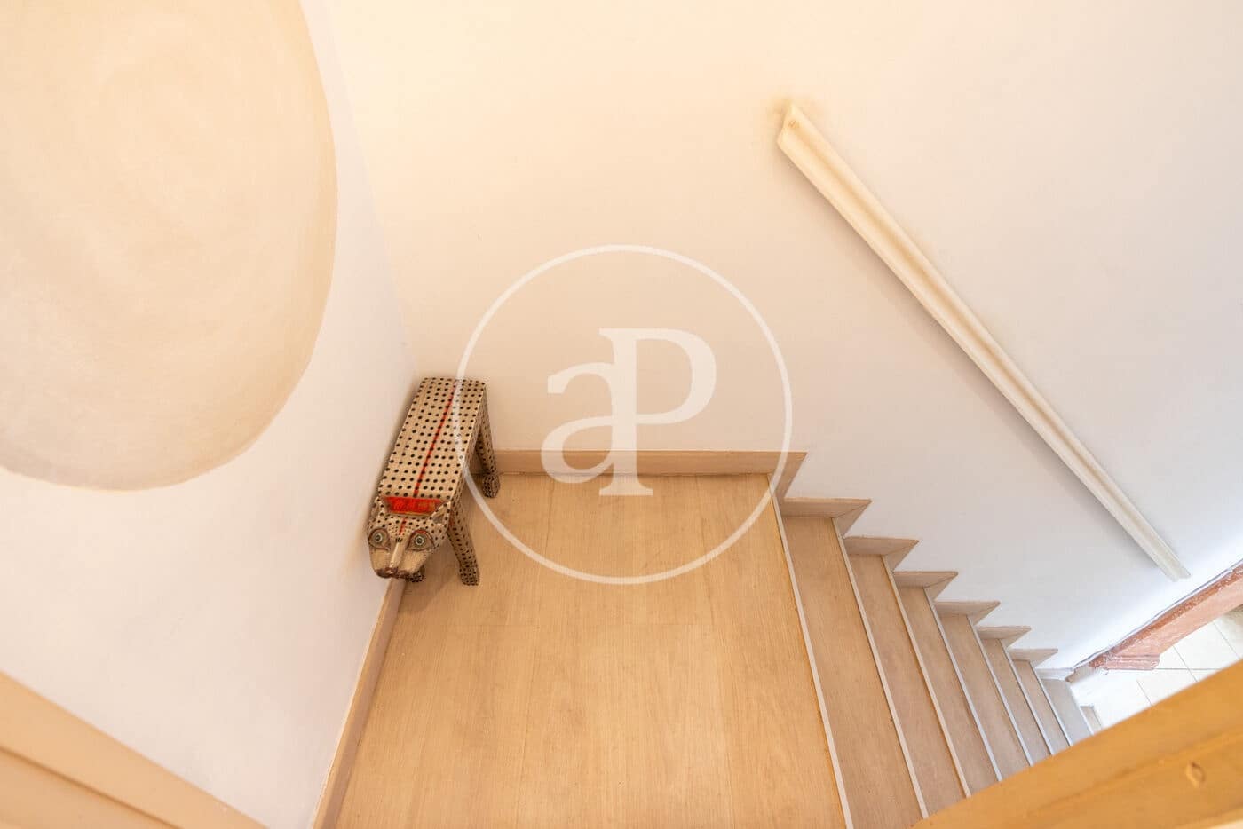 2 bedroom Villa for sale in Montgat - € 510,000 (Ref: 10148801)