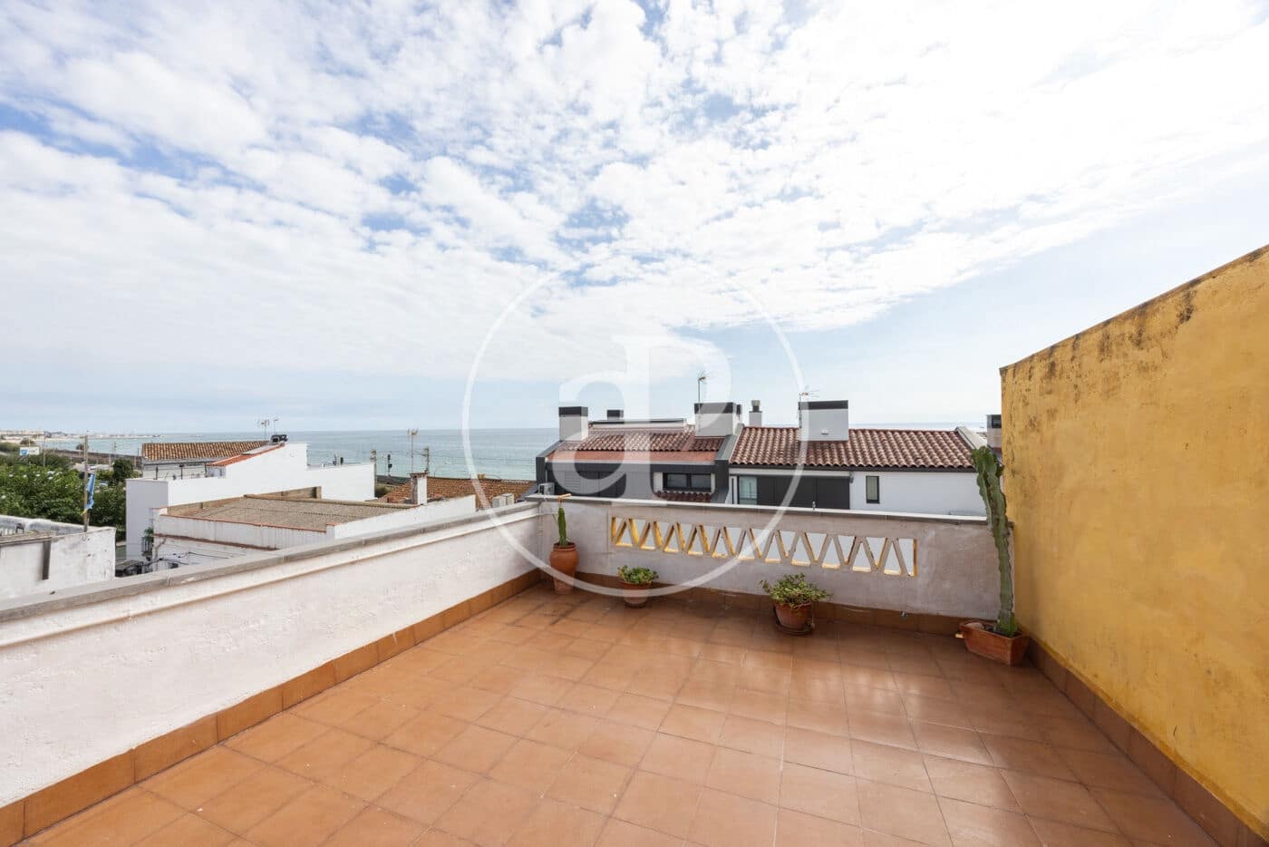 2 bedroom Villa for sale in Montgat - € 510,000 (Ref: 10148801)
