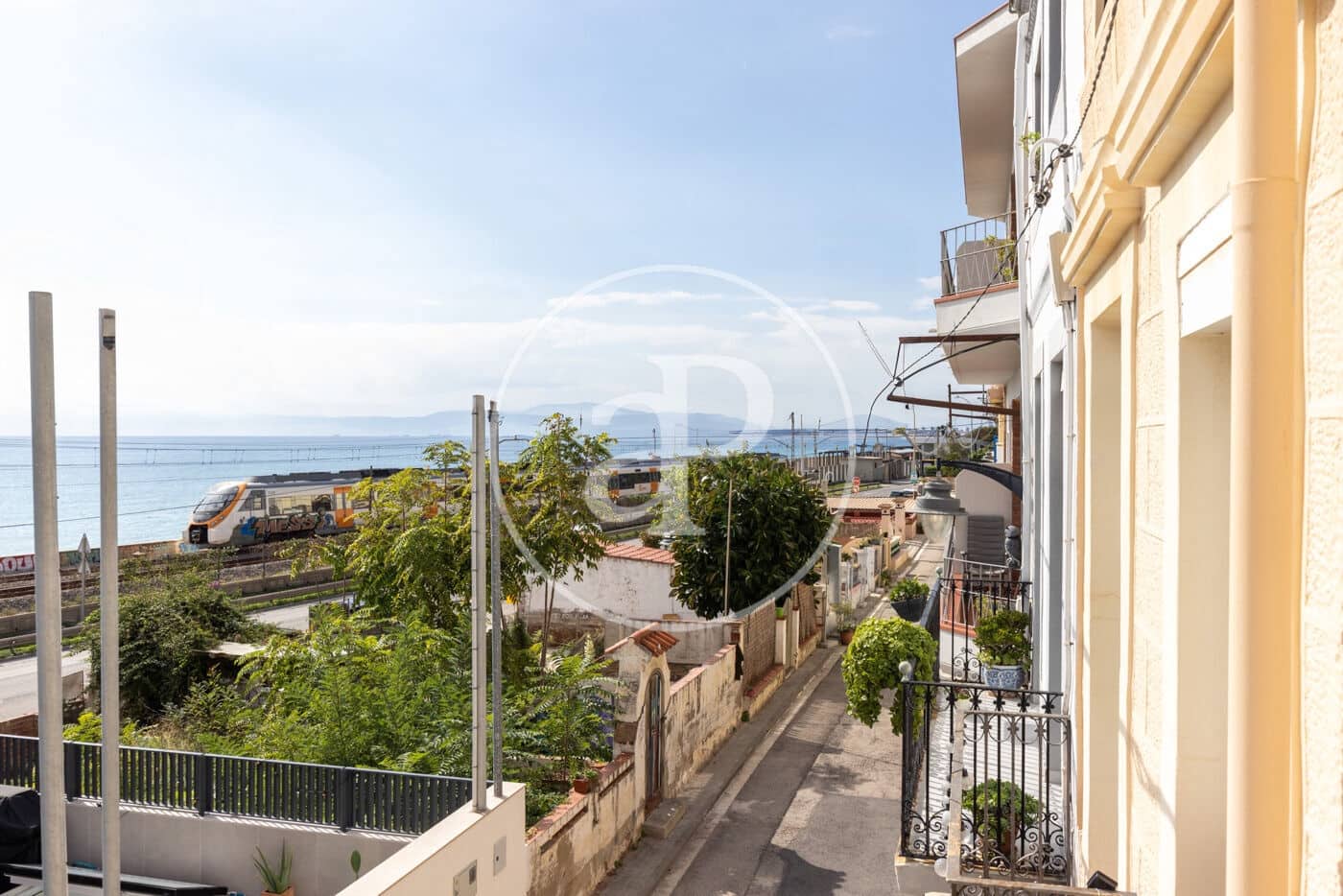 2 bedroom Villa for sale in Montgat - € 510,000 (Ref: 10148801)