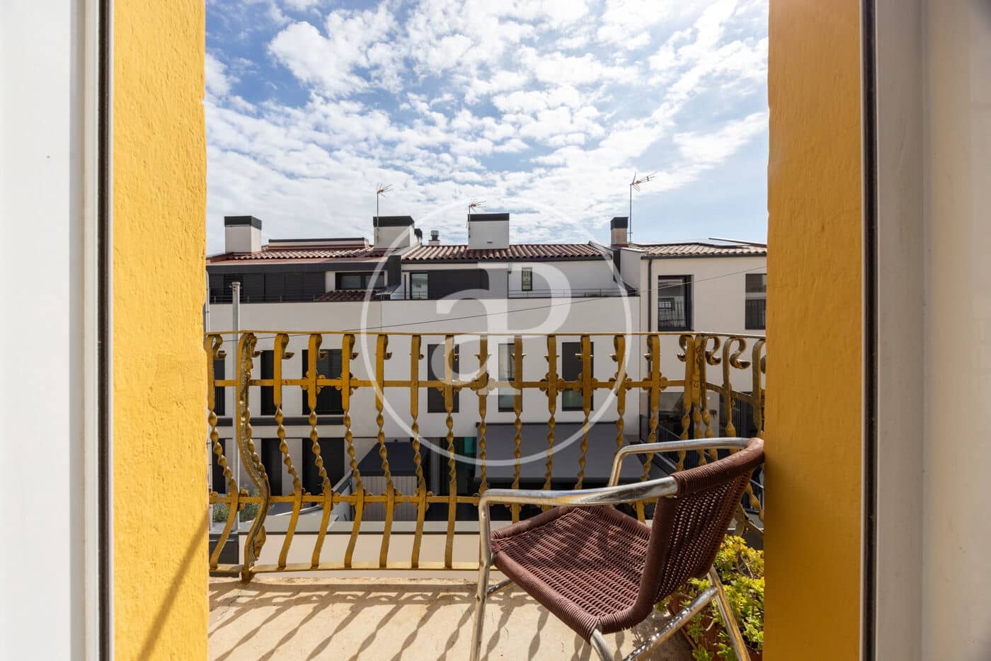 2 bedroom Villa for sale in Montgat - € 510,000 (Ref: 10148801)