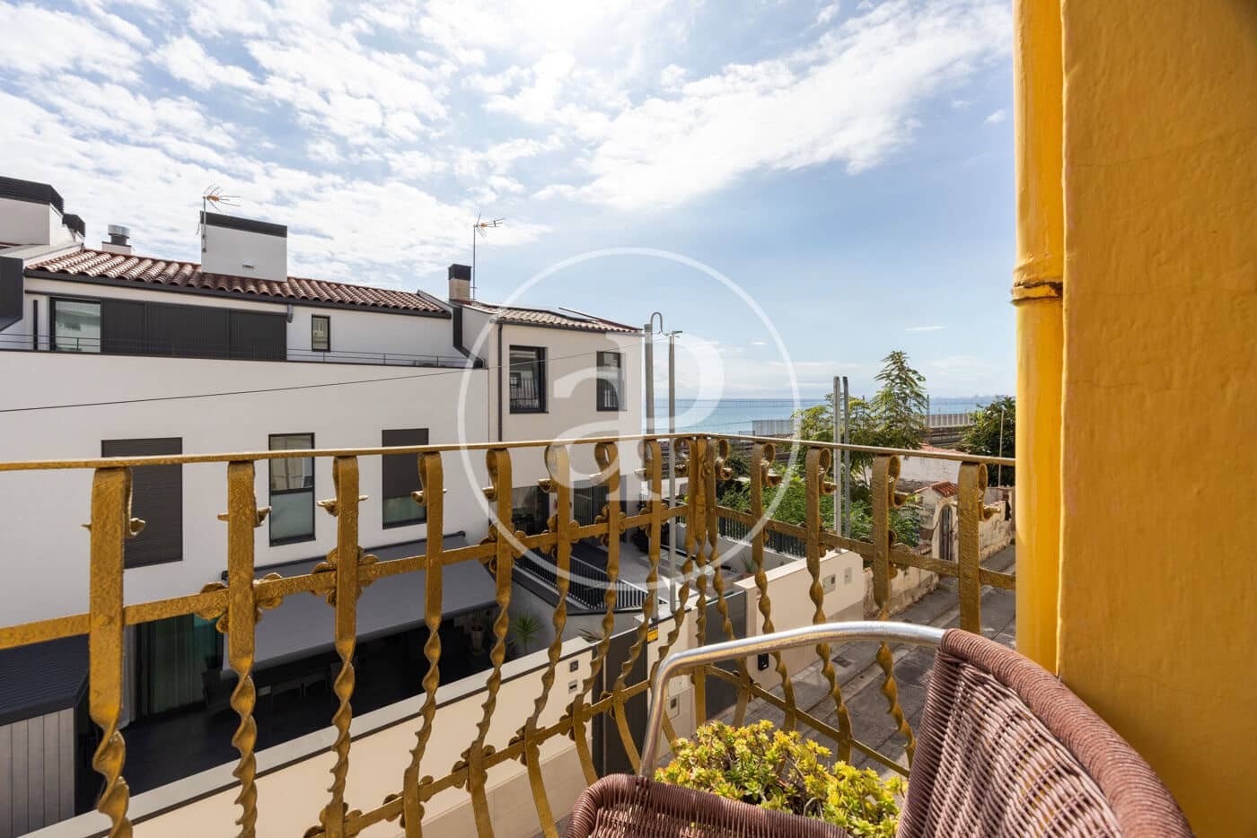 2 bedroom Villa for sale in Montgat - € 510,000 (Ref: 10148801)