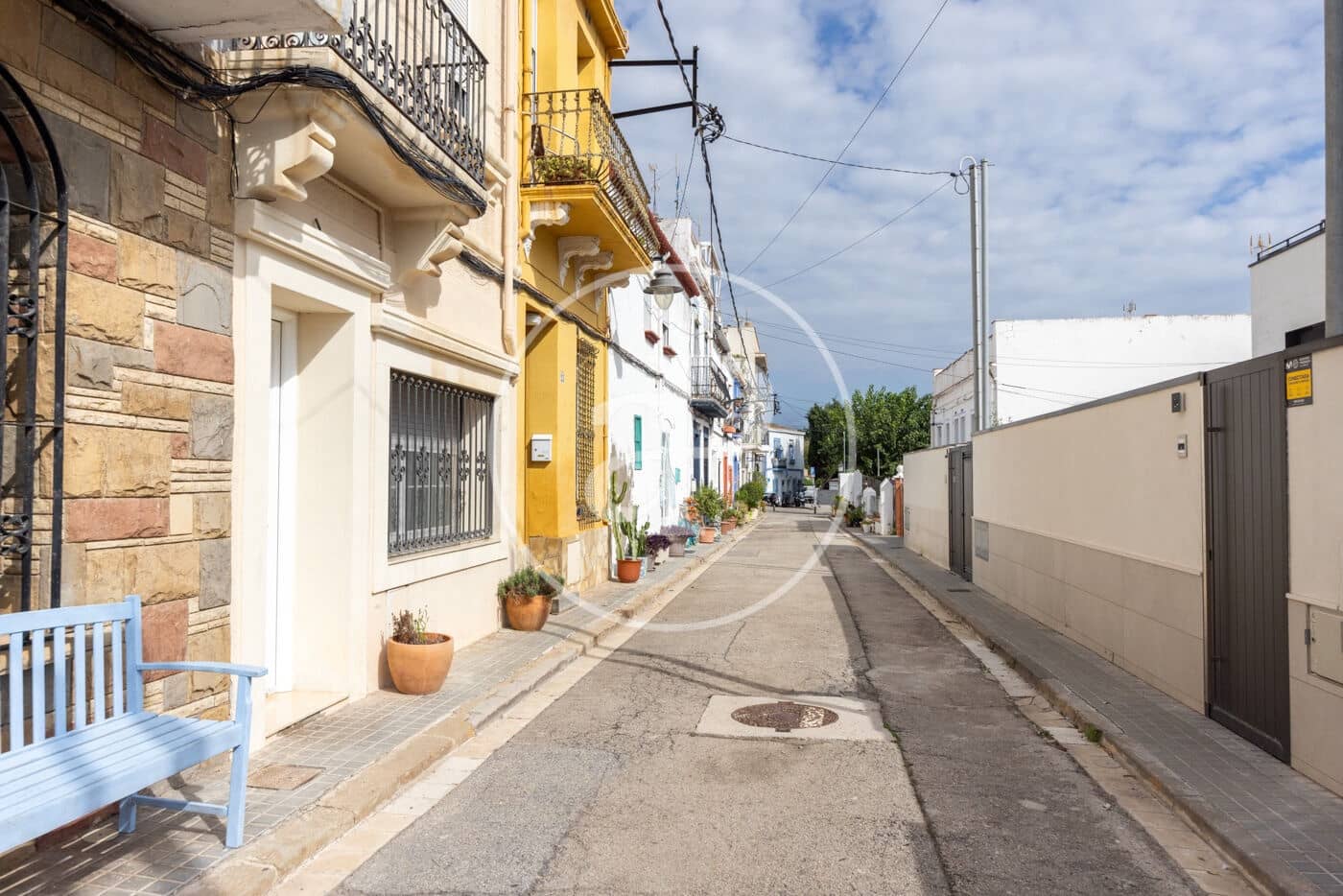 2 bedroom Villa for sale in Montgat - € 510,000 (Ref: 10148801)