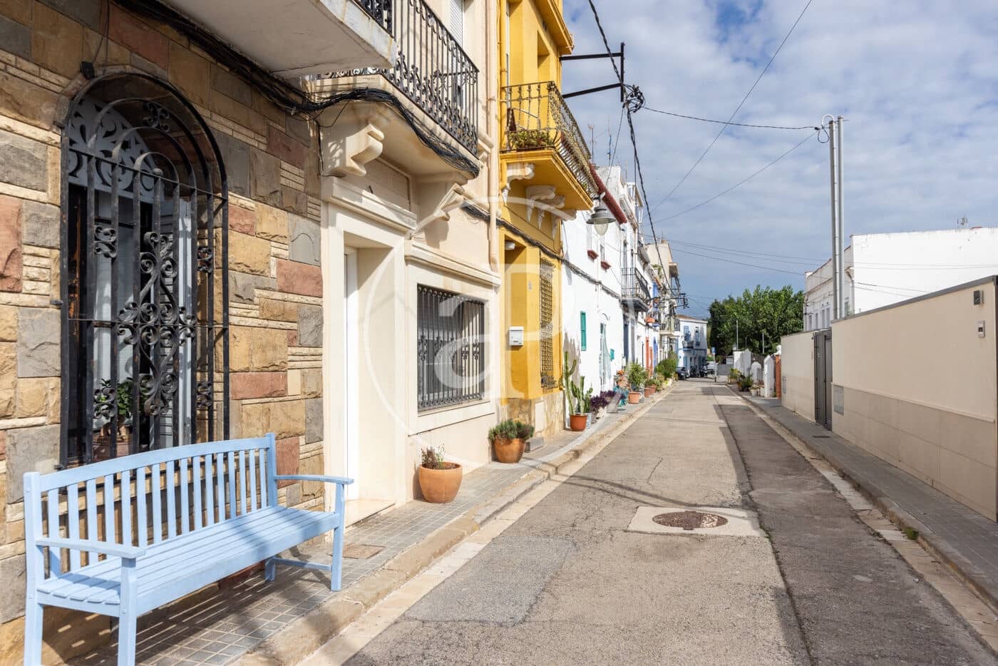 2 bedroom Villa for sale in Montgat - € 510,000 (Ref: 10148801)