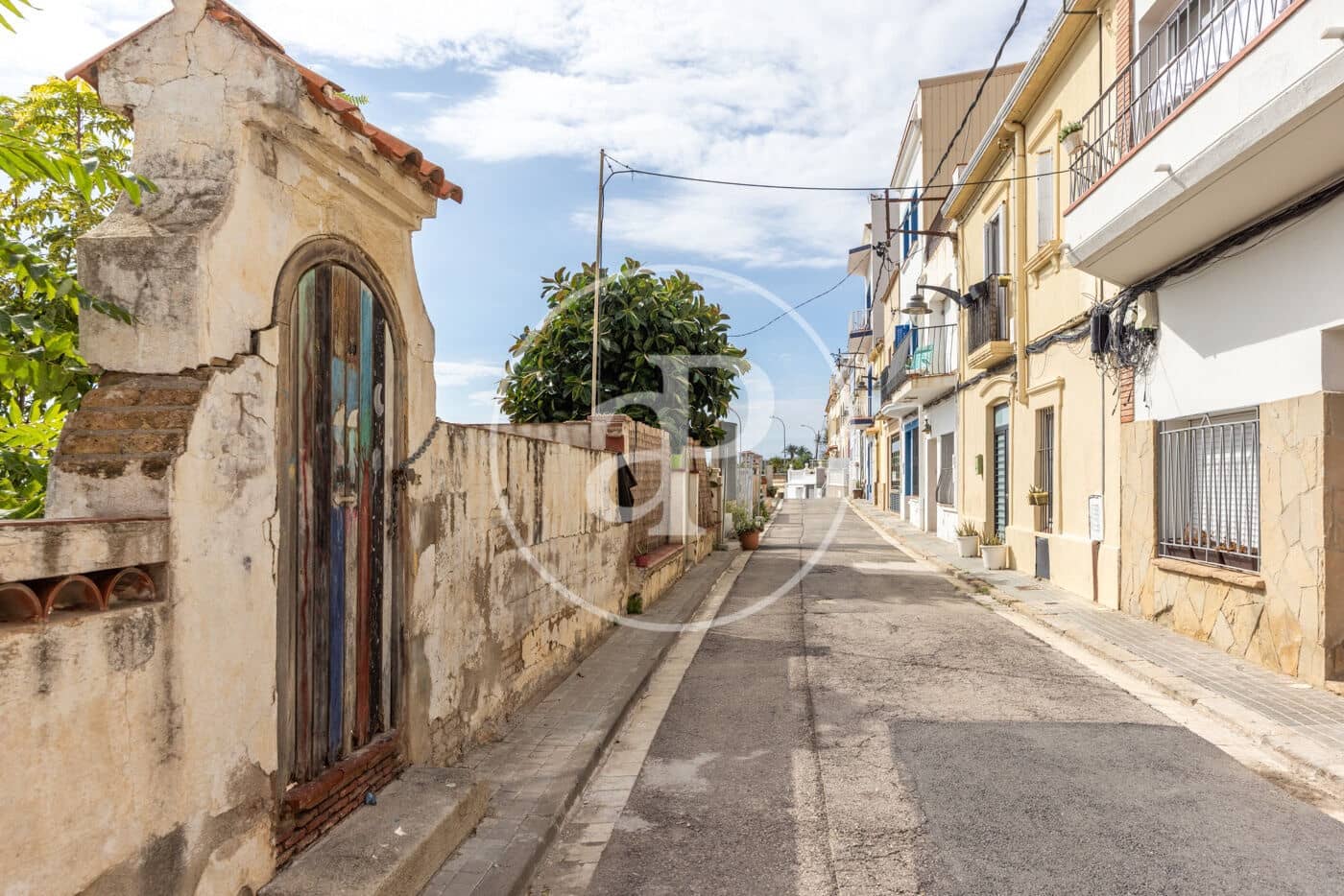 2 bedroom Villa for sale in Montgat - € 510,000 (Ref: 10148801)