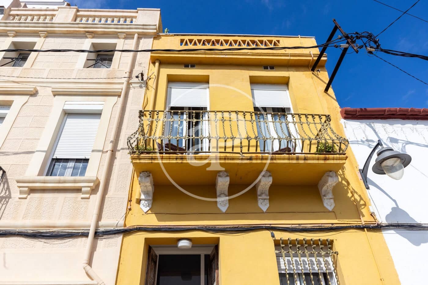 2 bedroom Villa for sale in Montgat - € 510,000 (Ref: 10148801)