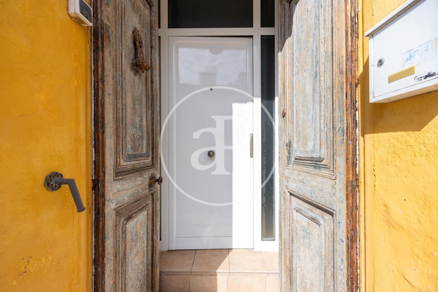 2 bedroom Villa for sale in Montgat - € 510,000 (Ref: 10148801)