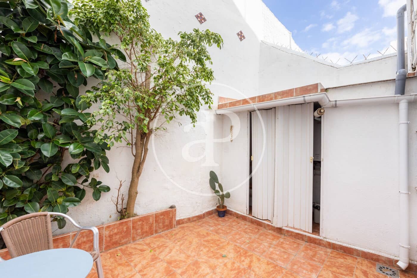 2 bedroom Villa for sale in Montgat - € 510,000 (Ref: 10148801)