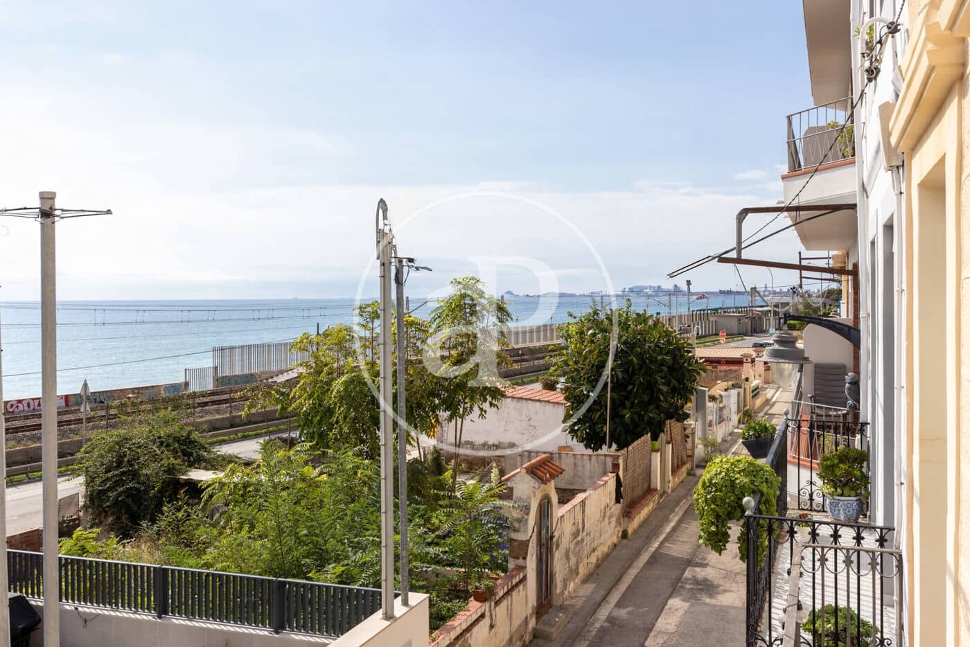 2 bedroom Villa for sale in Montgat - € 510,000 (Ref: 10148801)