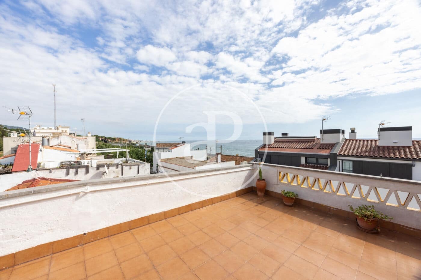 2 bedroom Villa for sale in Montgat - € 510,000 (Ref: 10148801)