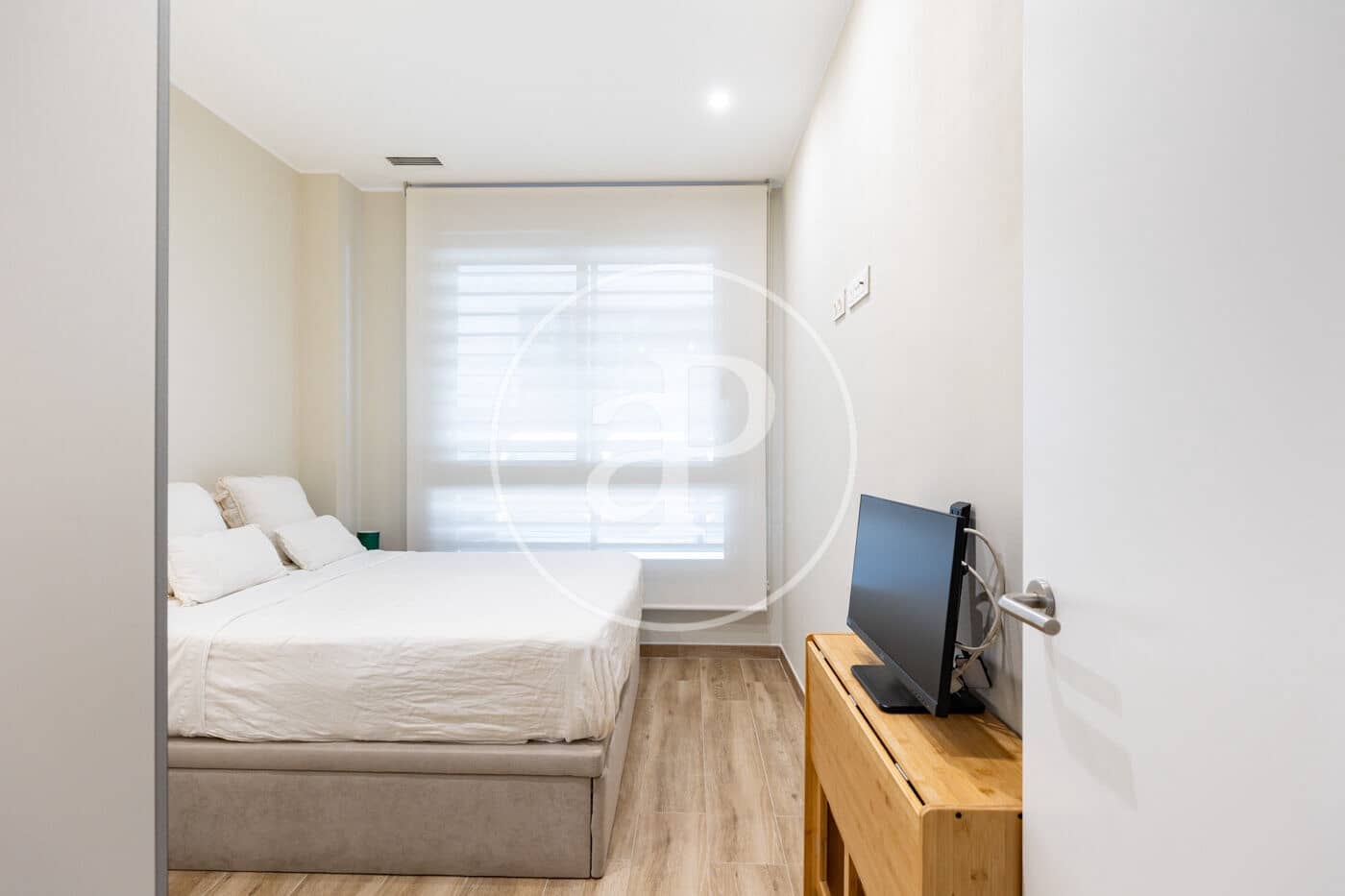 Apartamento de 1 habitación en Barcelona ciudad en venta - 470.000 € (Ref: 10155235)