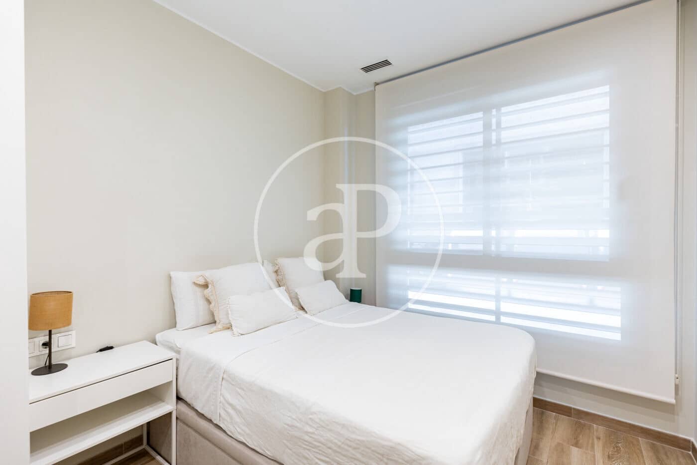 Apartamento de 1 habitación en Barcelona ciudad en venta - 470.000 € (Ref: 10155235)