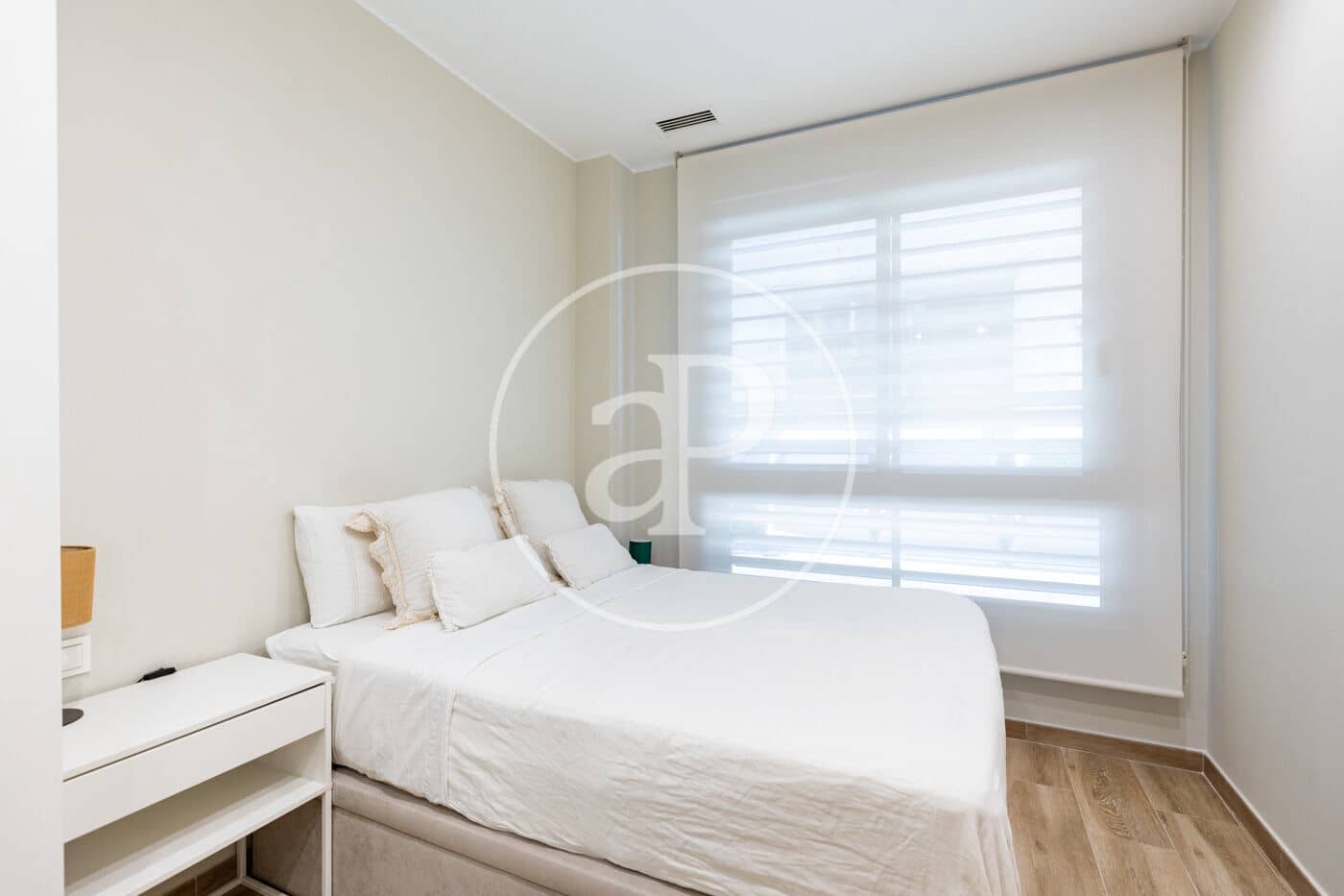 Apartamento de 1 habitación en Barcelona ciudad en venta - 470.000 € (Ref: 10155235)