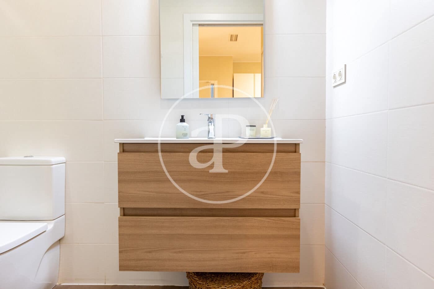 Apartamento de 1 habitación en Barcelona ciudad en venta - 470.000 € (Ref: 10155235)