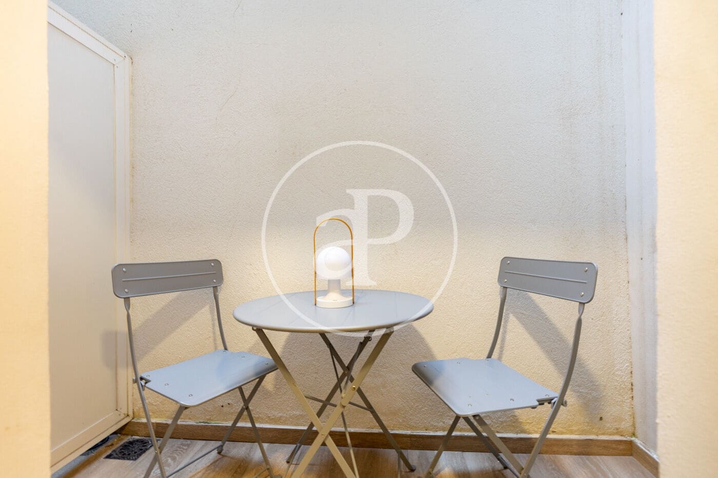 Apartamento de 1 habitación en Barcelona ciudad en venta - 470.000 € (Ref: 10155235)