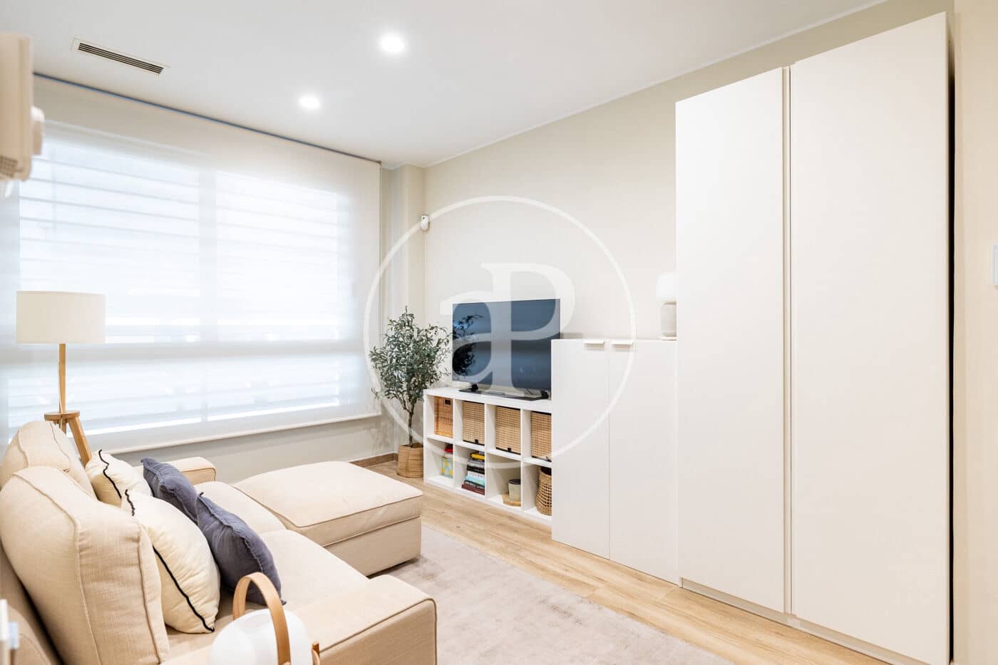 Apartamento de 1 habitación en Barcelona ciudad en venta - 470.000 € (Ref: 10155235)