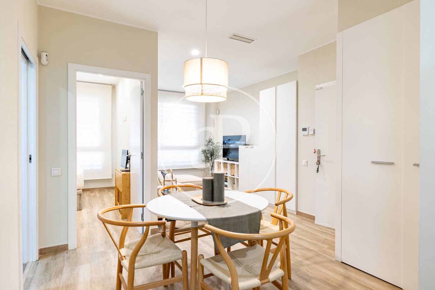 Apartamento de 1 habitación en Barcelona ciudad en venta - 470.000 € (Ref: 10155235)
