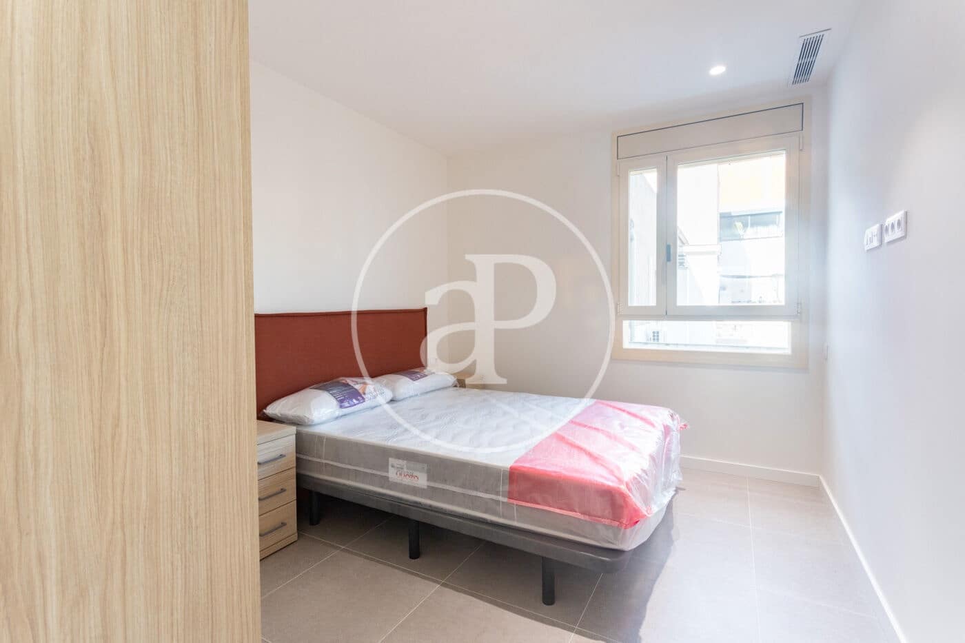 2 soveværelse Lejlighed til leje i Viladecans - € 1.950 (Ref: 10155240)