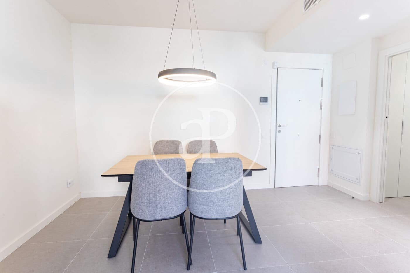 2 soveværelse Lejlighed til leje i Viladecans - € 1.950 (Ref: 10155240)