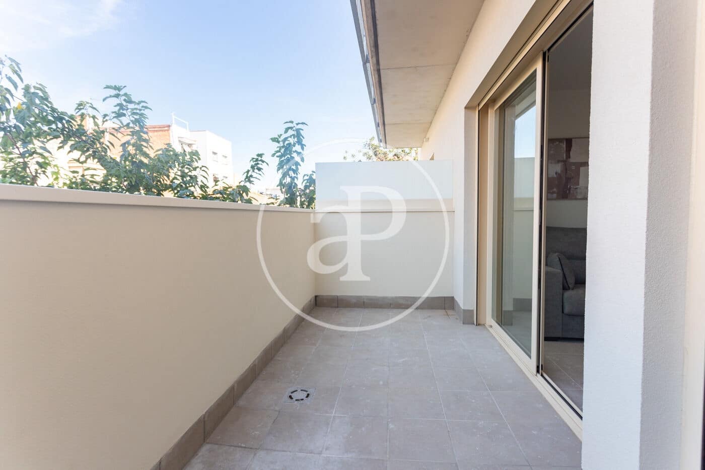 2 soveværelse Lejlighed til leje i Viladecans - € 1.950 (Ref: 10155240)