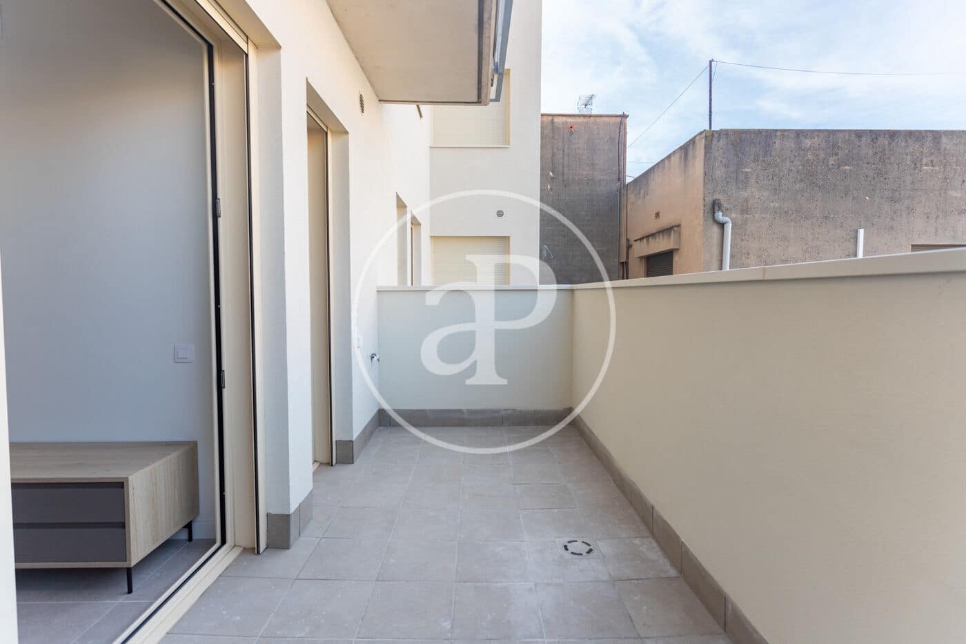 2 soveværelse Lejlighed til leje i Viladecans - € 1.950 (Ref: 10155240)
