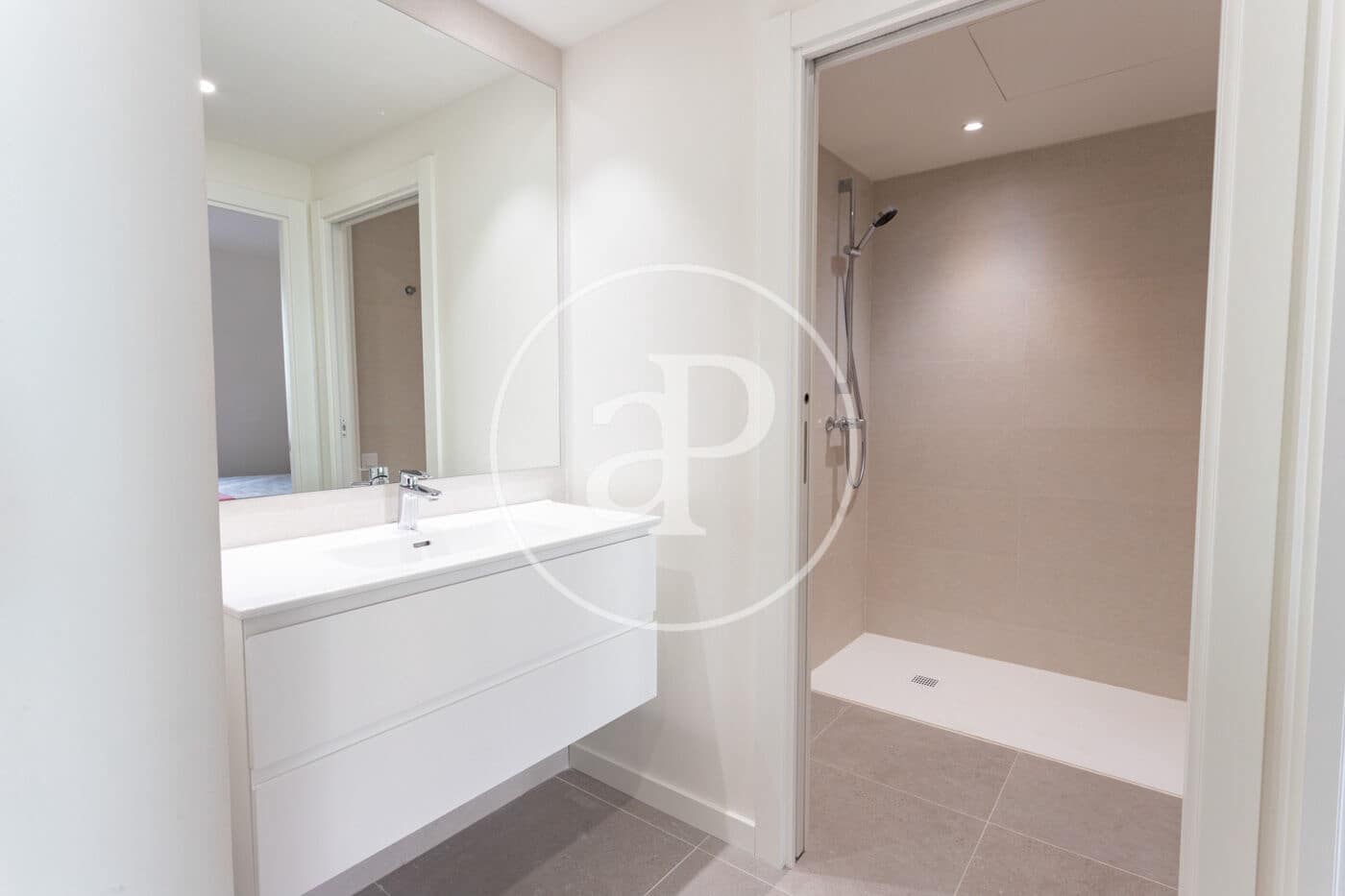 2 soveværelse Lejlighed til leje i Viladecans - € 1.950 (Ref: 10155240)