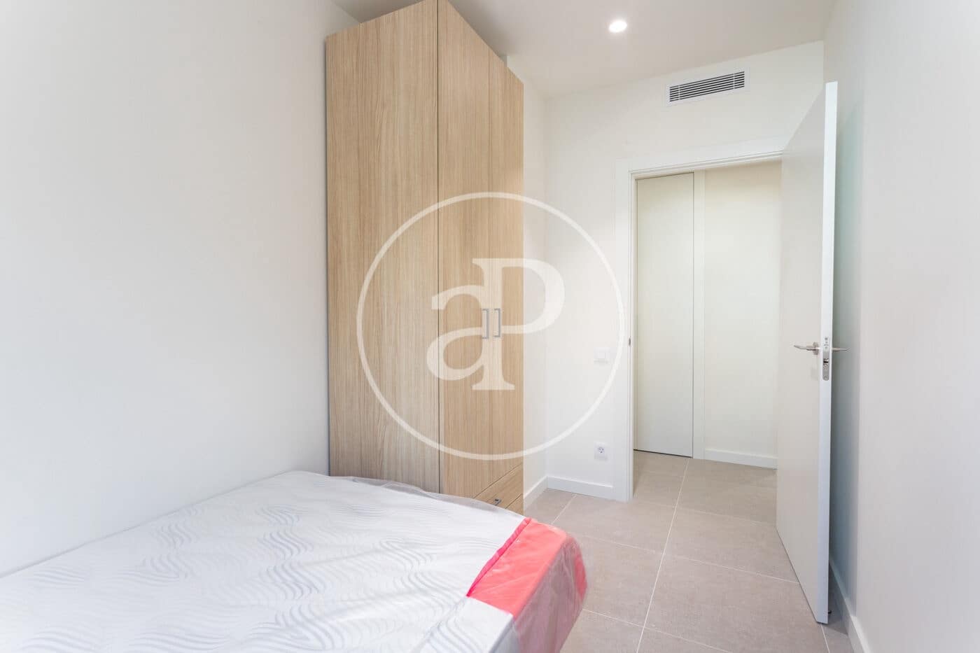 2 soveværelse Lejlighed til leje i Viladecans - € 1.950 (Ref: 10155240)