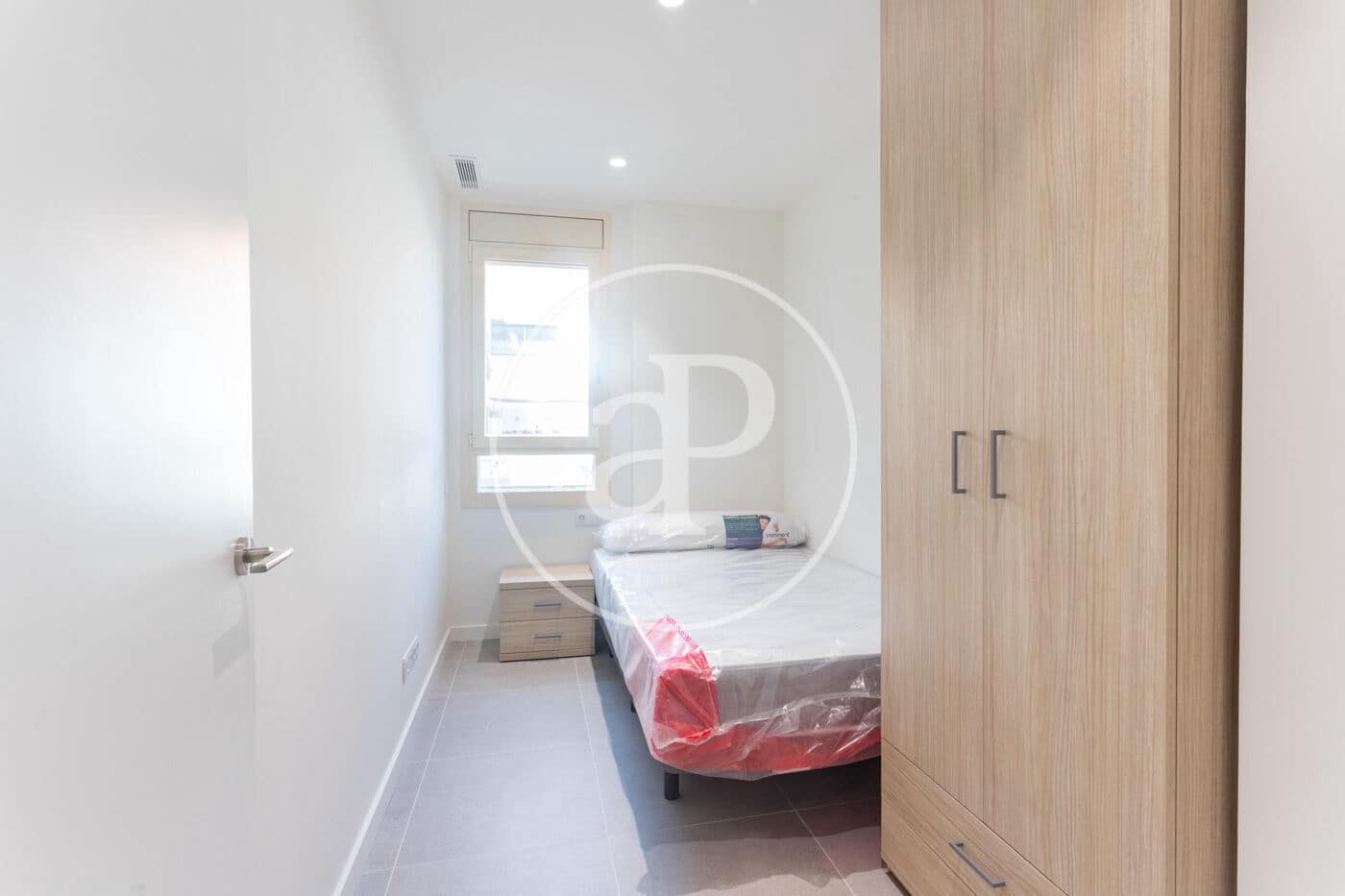 2 soveværelse Lejlighed til leje i Viladecans - € 1.950 (Ref: 10155240)