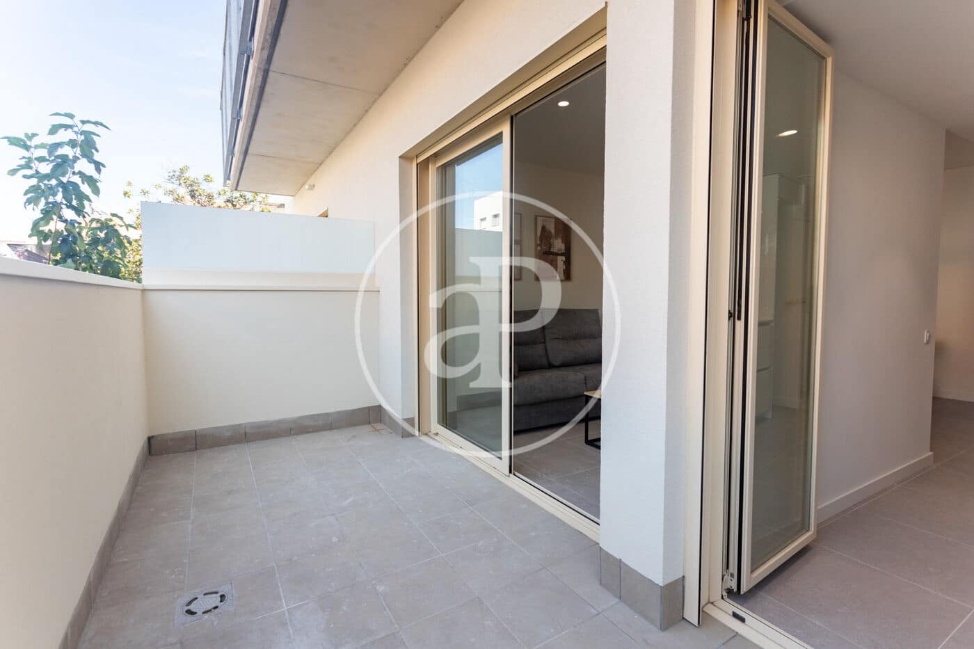 2 soveværelse Lejlighed til leje i Viladecans - € 1.950 (Ref: 10155240)