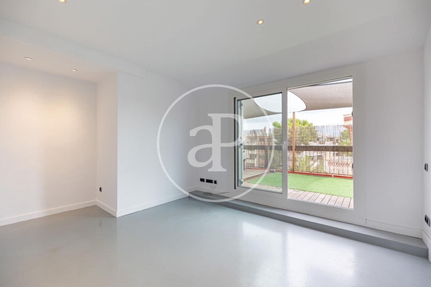 2 sovrum Lägenhet till salu i Barcelona stad - 615 000 € (Ref: 10157688)