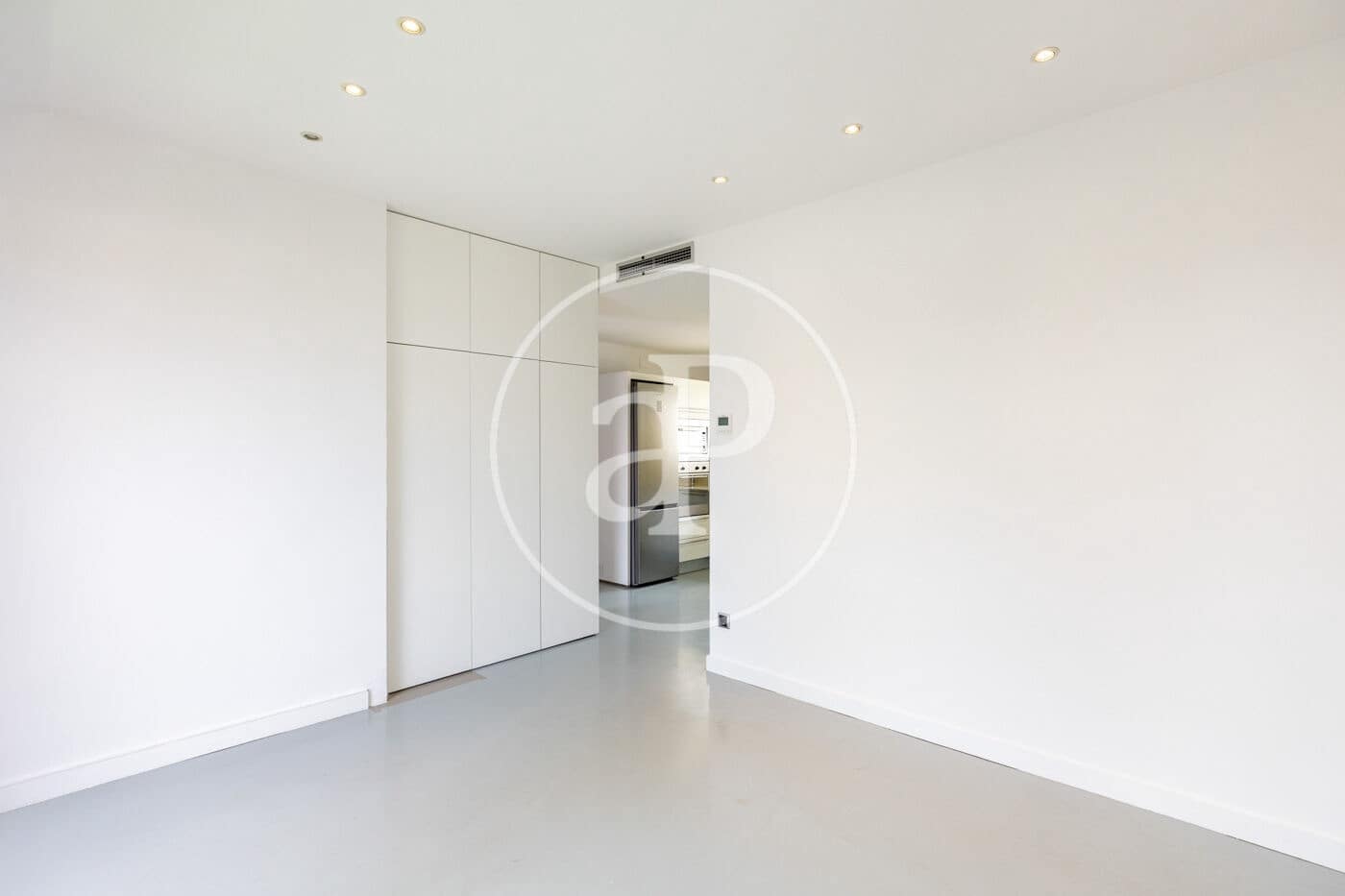 2 sovrum Lägenhet till salu i Barcelona stad - 615 000 € (Ref: 10157688)