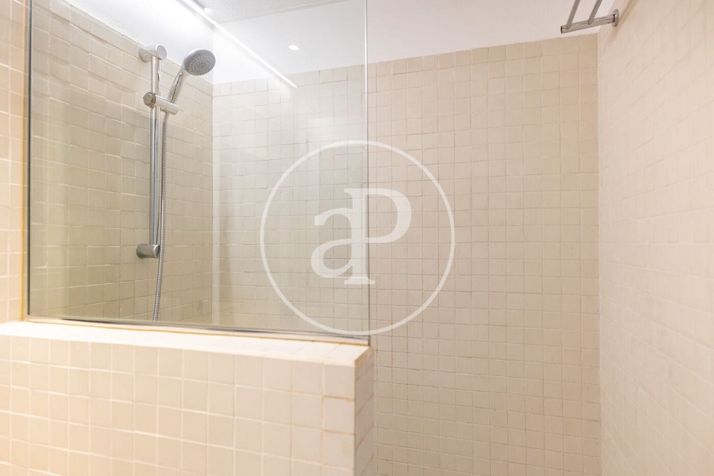 2 sovrum Lägenhet till salu i Barcelona stad - 615 000 € (Ref: 10157688)