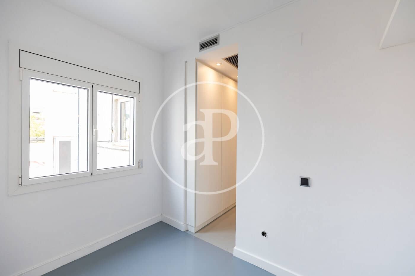 2 sovrum Lägenhet till salu i Barcelona stad - 615 000 € (Ref: 10157688)