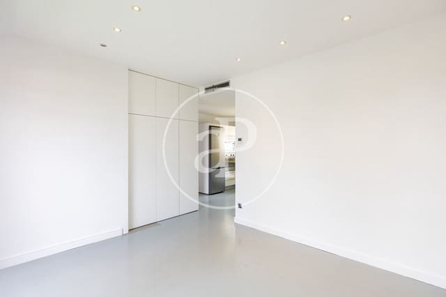 2 chambre Appartement à vendre à Les Tres Torres, Barcelone ville - 615 000 € (Ref: 10157688)