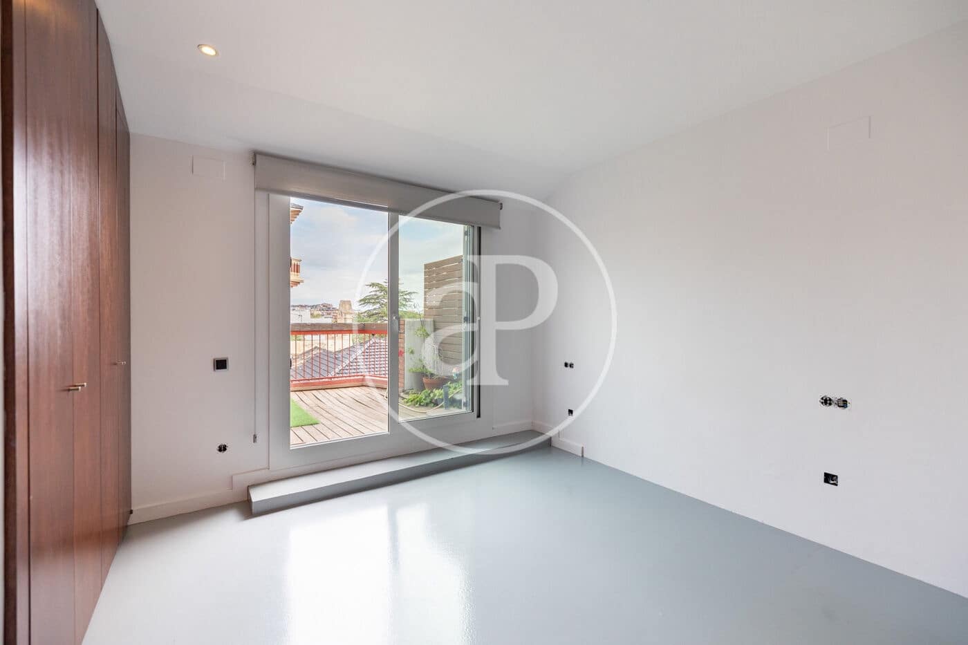 2 sovrum Lägenhet till salu i Barcelona stad - 615 000 € (Ref: 10157688)