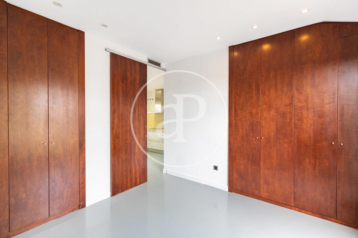 2 sovrum Lägenhet till salu i Barcelona stad - 615 000 € (Ref: 10157688)