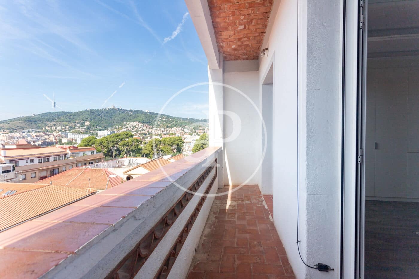 2 makuuhuone Huoneisto myytävänä paikassa Barcelona kaupunki - 375 000 € (Ref: 10157689)