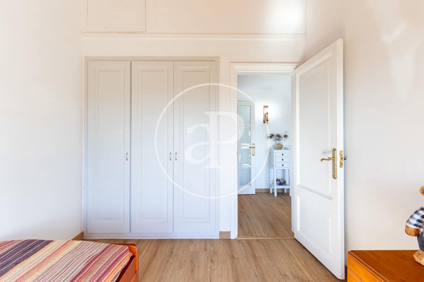4 bedroom Villa for sale in Matadepera with pool garage - € 1,150,000 (Ref: 10157690)