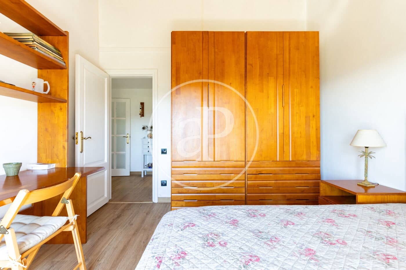 4 bedroom Villa for sale in Matadepera with pool garage - € 1,150,000 (Ref: 10157690)