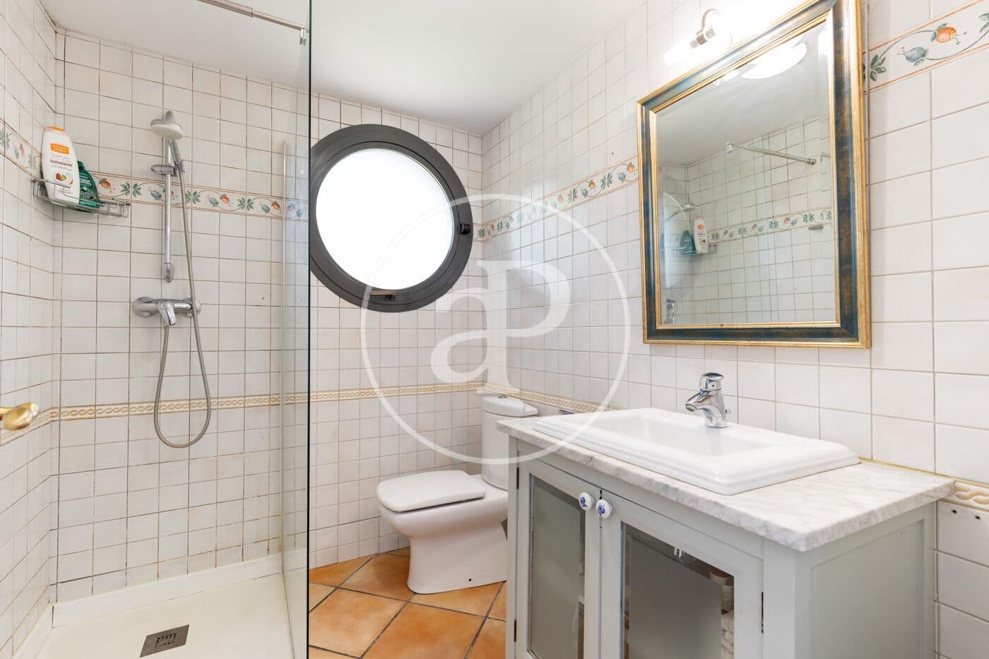 4 bedroom Villa for sale in Matadepera with pool garage - € 1,150,000 (Ref: 10157690)