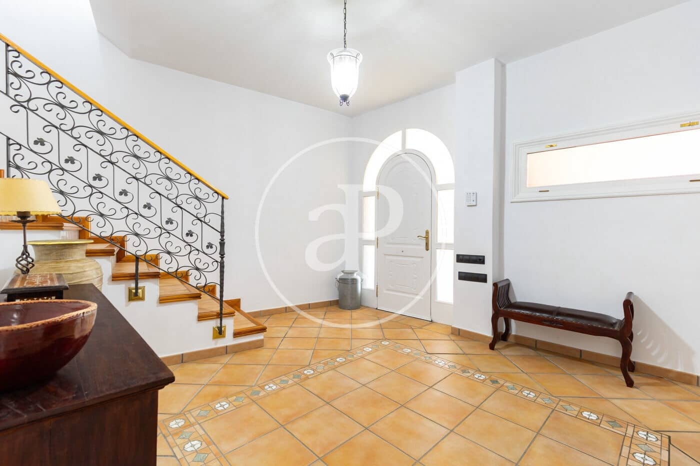 4 bedroom Villa for sale in Matadepera with pool garage - € 1,150,000 (Ref: 10157690)